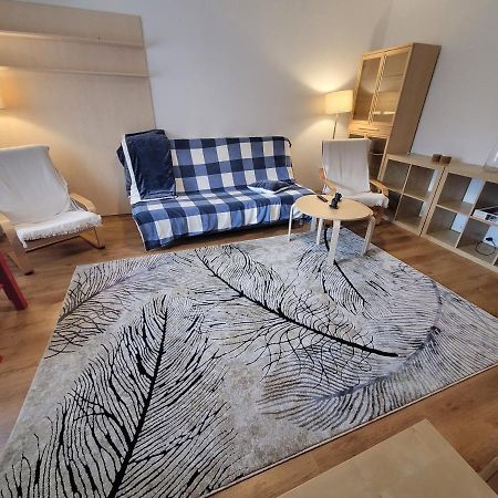 Family Friendly With Kids Room, Quiet And Peaceful Bükreş Dış mekan fotoğraf