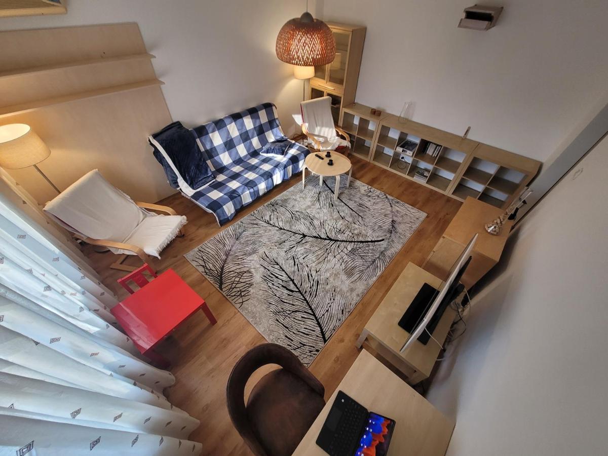 Family Friendly With Kids Room, Quiet And Peaceful Bükreş Dış mekan fotoğraf