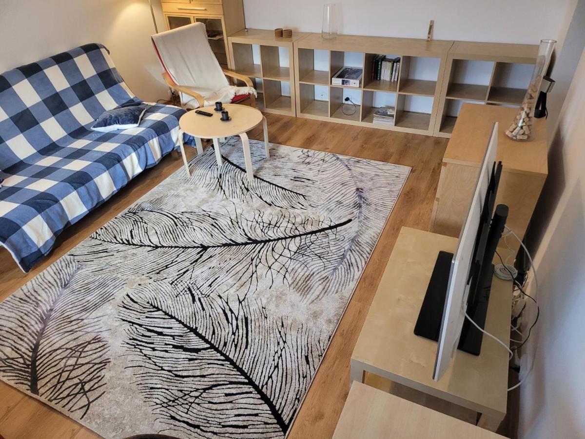 Family Friendly With Kids Room, Quiet And Peaceful Bükreş Dış mekan fotoğraf