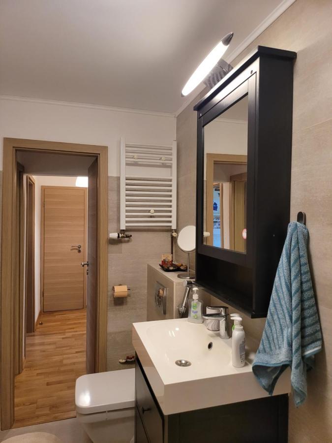 Family Friendly With Kids Room, Quiet And Peaceful Bükreş Dış mekan fotoğraf