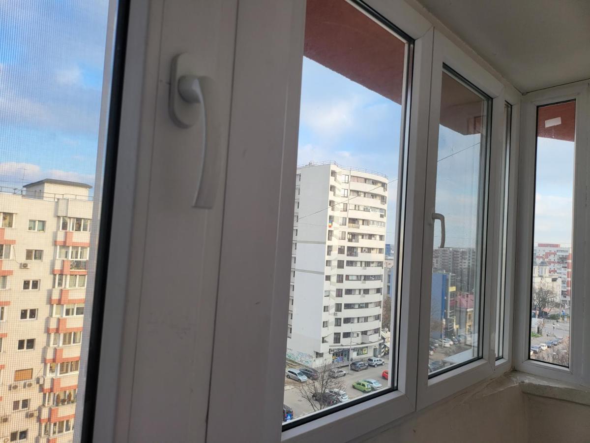 Family Friendly With Kids Room, Quiet And Peaceful Bükreş Dış mekan fotoğraf