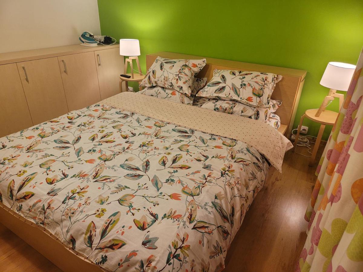 Family Friendly With Kids Room, Quiet And Peaceful Bükreş Dış mekan fotoğraf