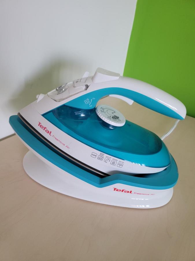 Family Friendly With Kids Room, Quiet And Peaceful Bükreş Dış mekan fotoğraf