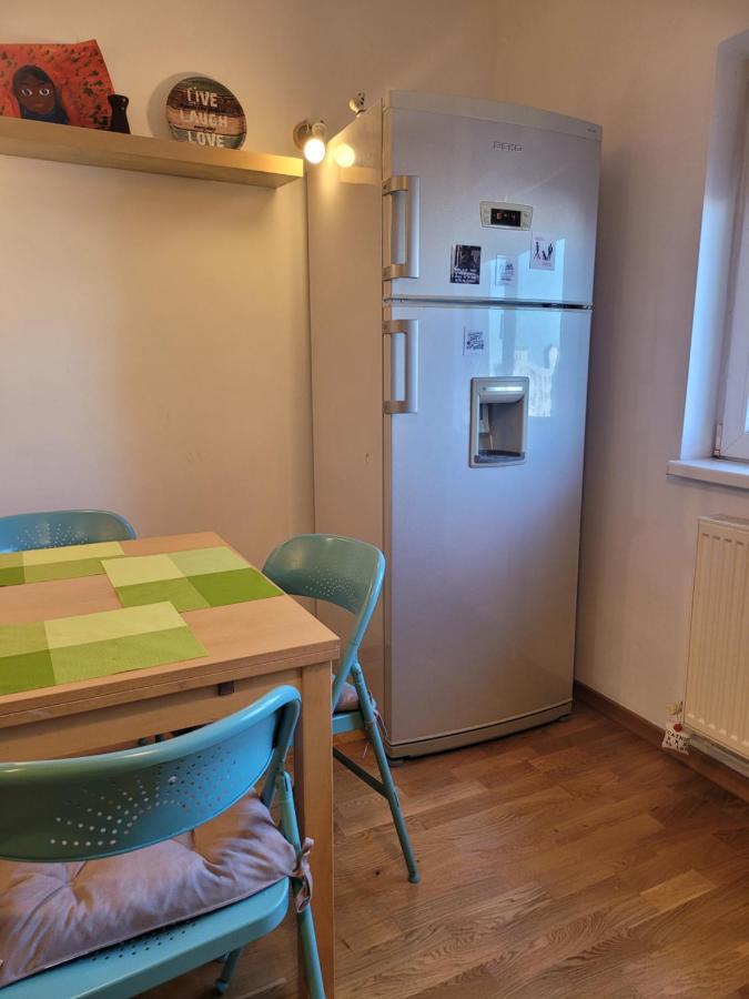 Family Friendly With Kids Room, Quiet And Peaceful Bükreş Dış mekan fotoğraf